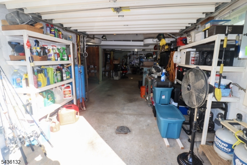 1 Dorel Rd