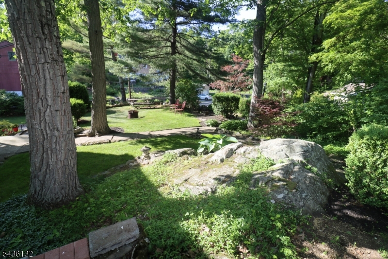 1 Dorel Rd