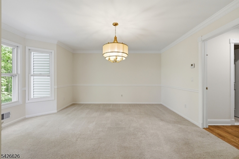 20 Indian Run Rd