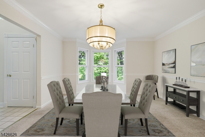 20 Indian Run Rd