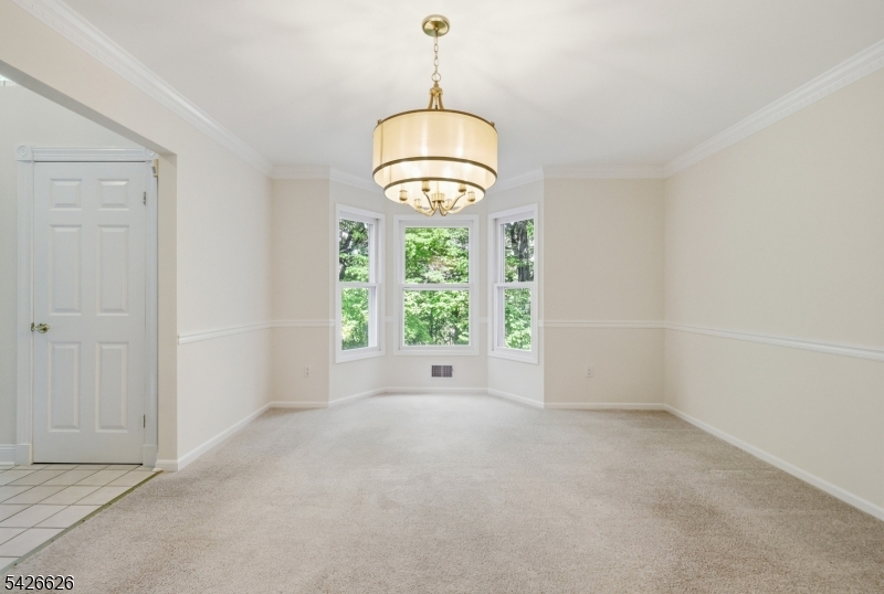 20 Indian Run Rd