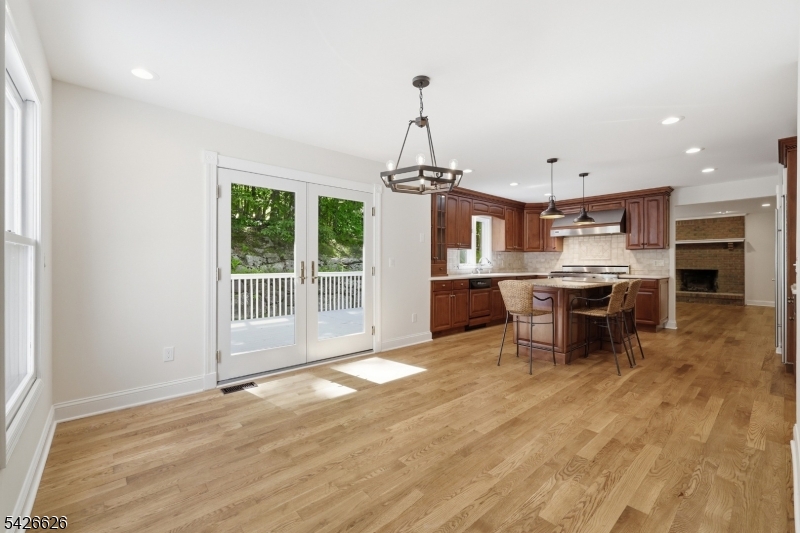 20 Indian Run Rd