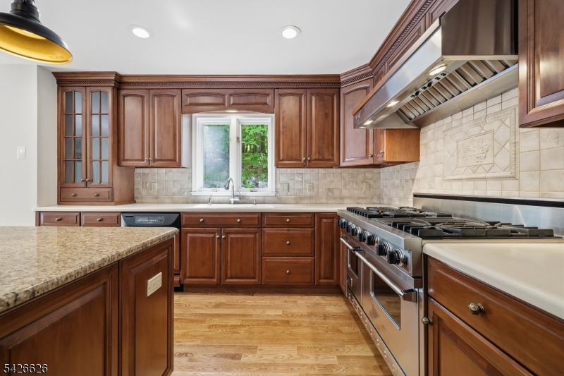 20 Indian Run Rd