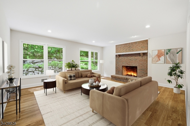 20 Indian Run Rd