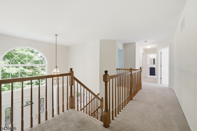 20 Indian Run Rd