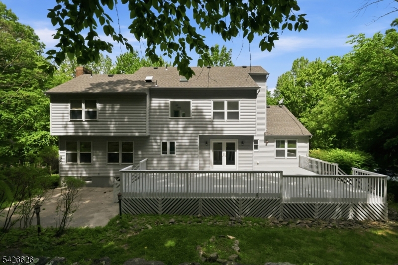 20 Indian Run Rd