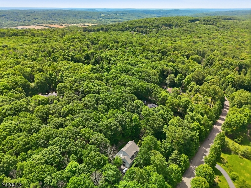 20 Indian Run Rd