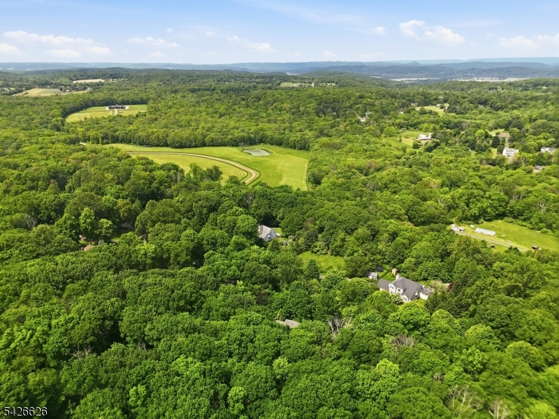 20 Indian Run Rd