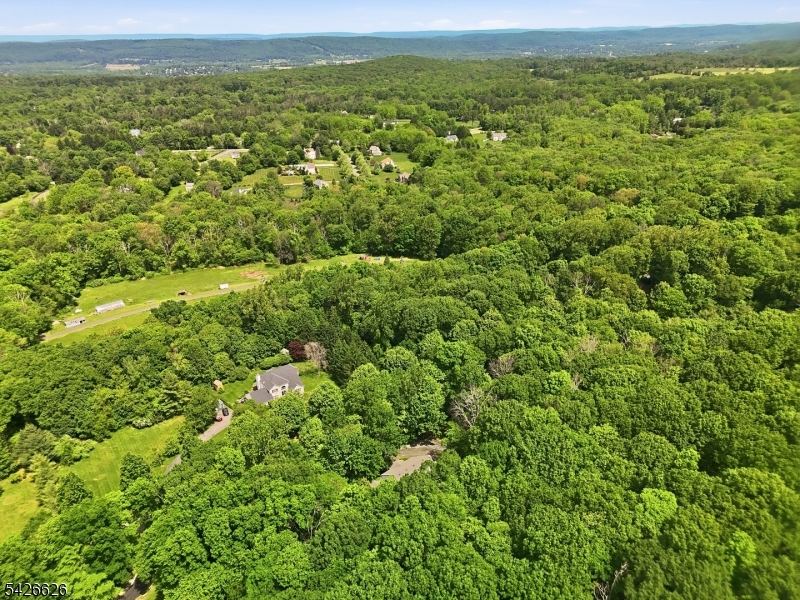 20 Indian Run Rd