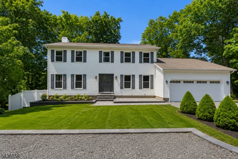 10 Tice Rd