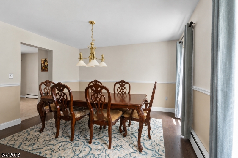 10 Tice Rd