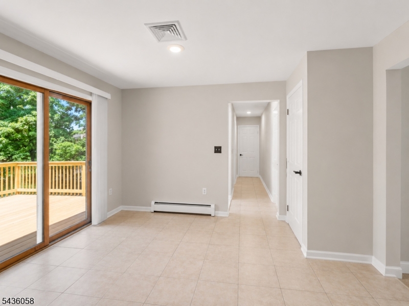 10 Tice Rd