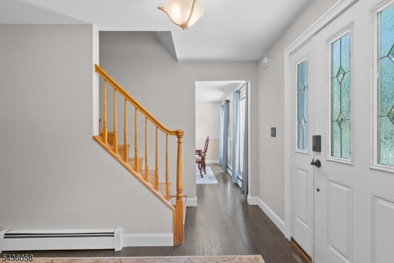 10 Tice Rd