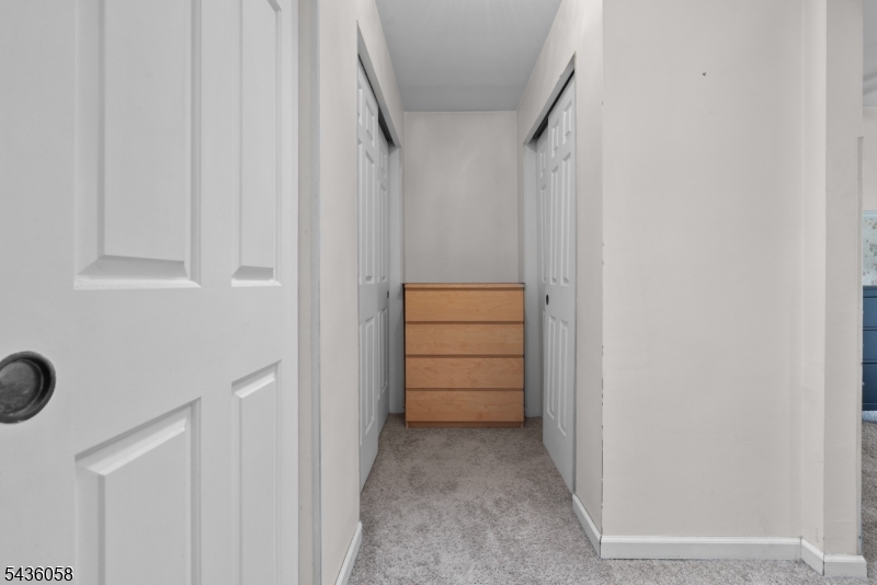 10 Tice Rd