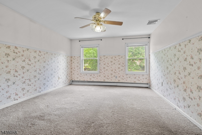 10 Tice Rd