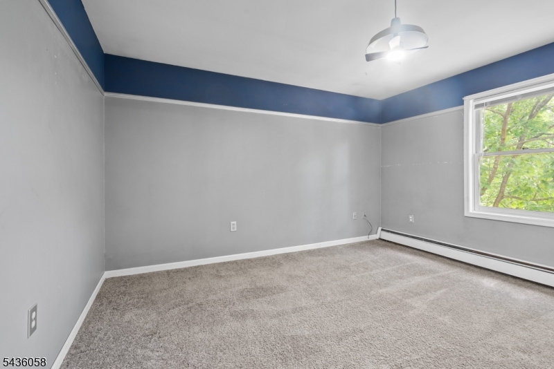 10 Tice Rd
