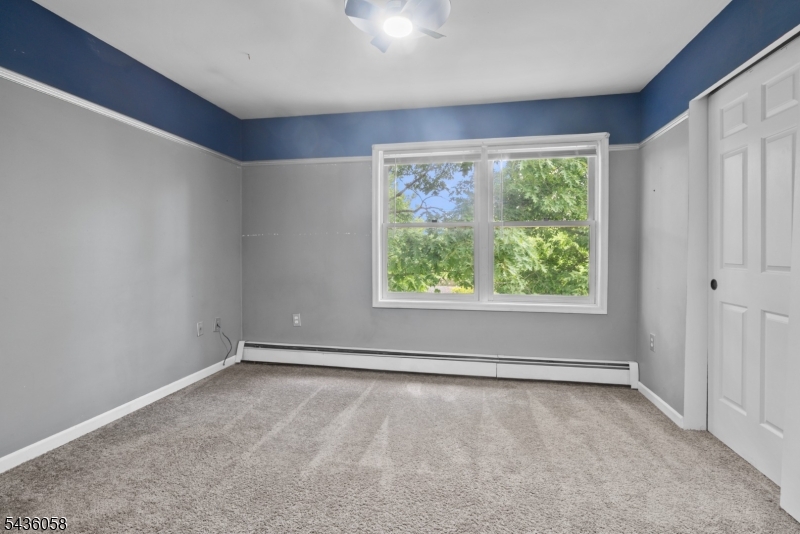 10 Tice Rd