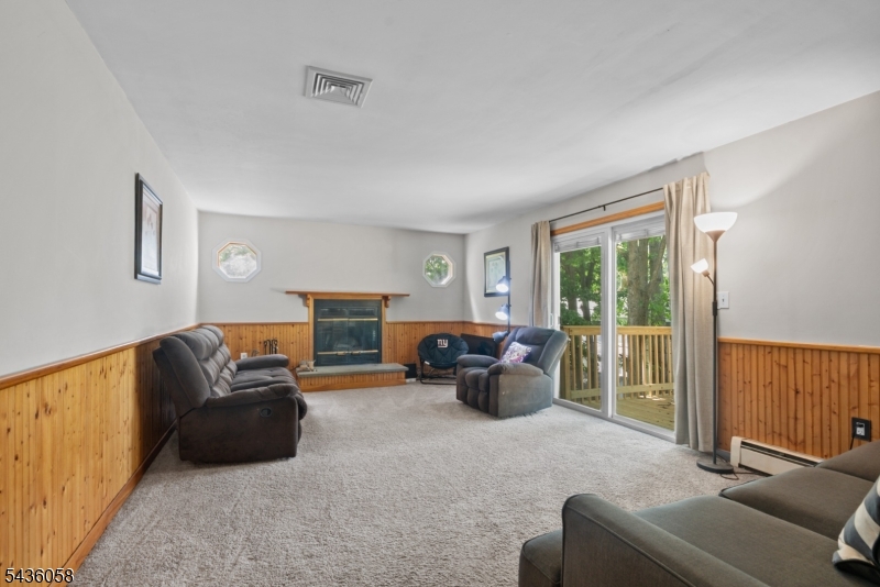 10 Tice Rd