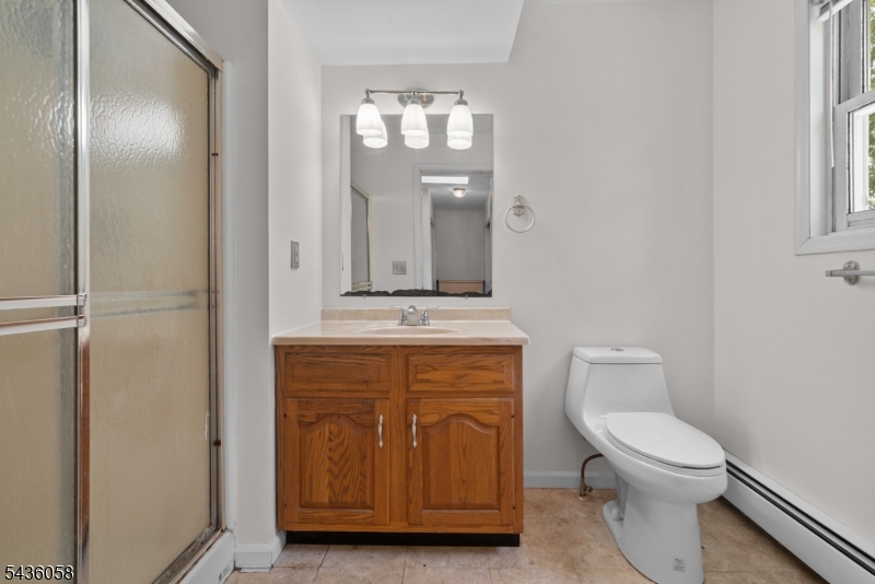 10 Tice Rd
