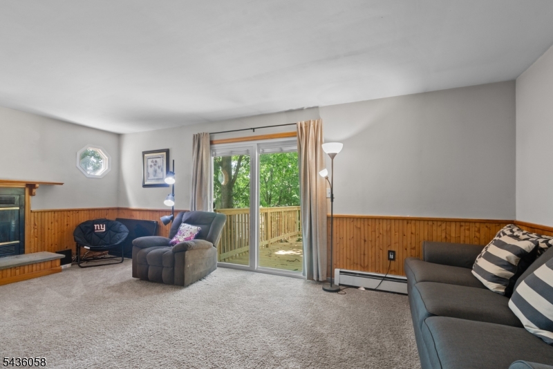 10 Tice Rd