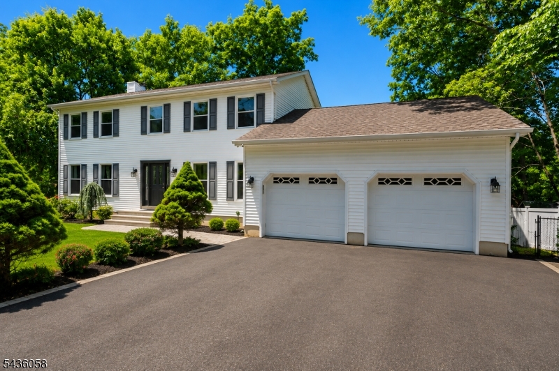 10 Tice Rd