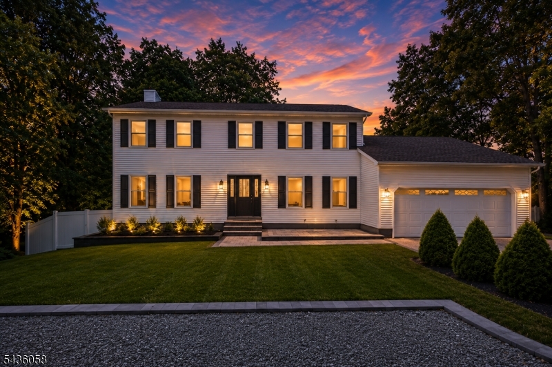 10 Tice Rd