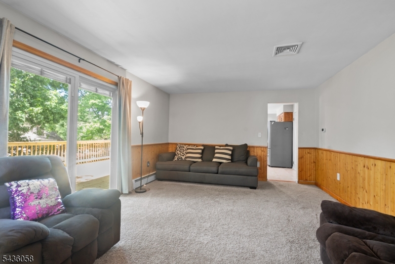 10 Tice Rd