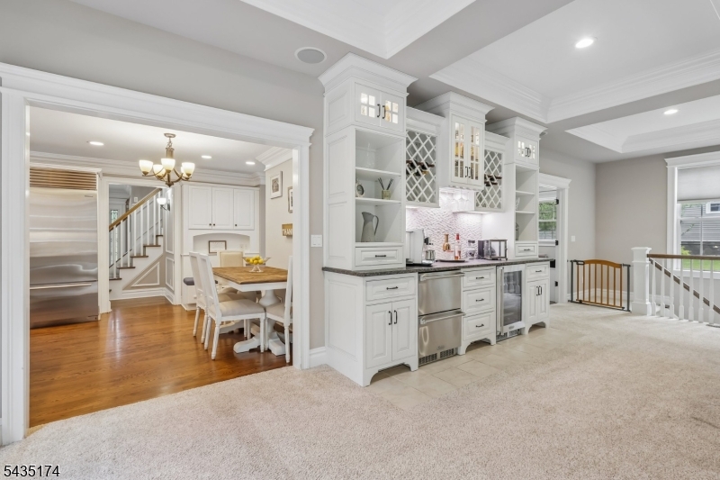 27 Burlington Rd