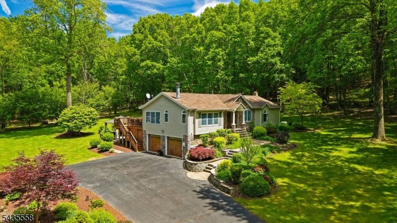 65 O Brien Rd