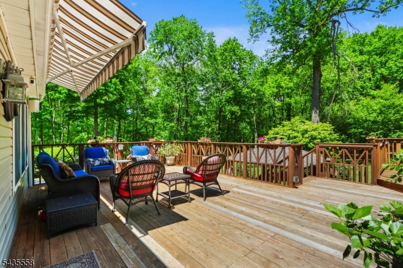 65 O Brien Rd