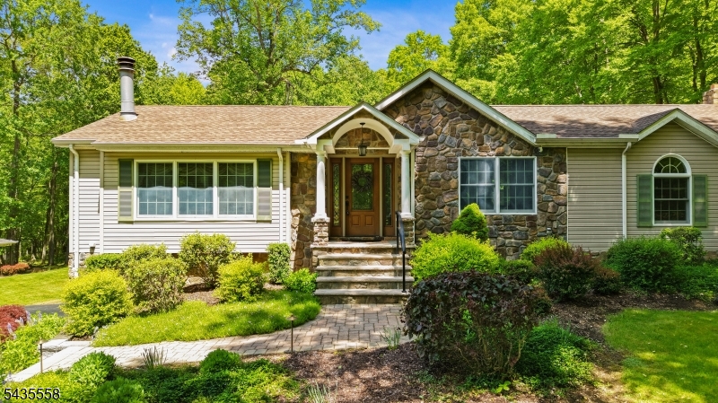 65 O Brien Rd