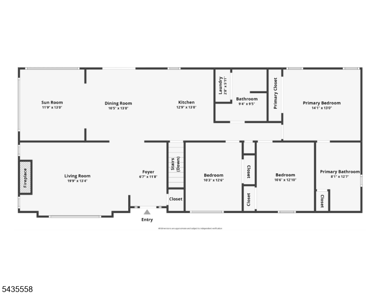 65 O Brien Rd