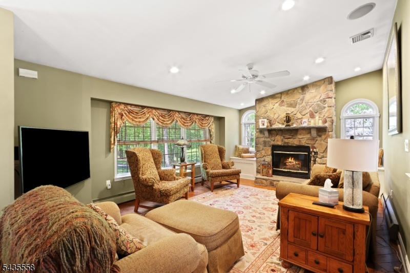 65 O Brien Rd