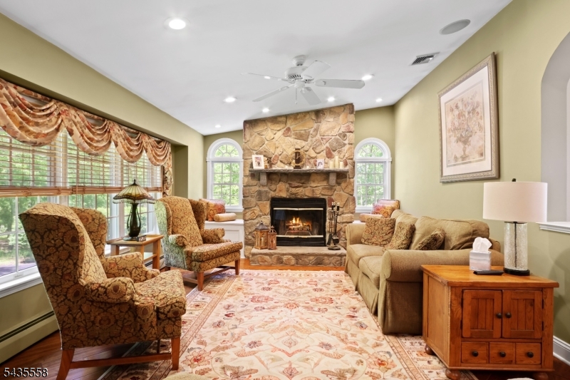 65 O Brien Rd