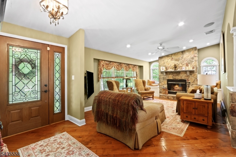 65 O Brien Rd