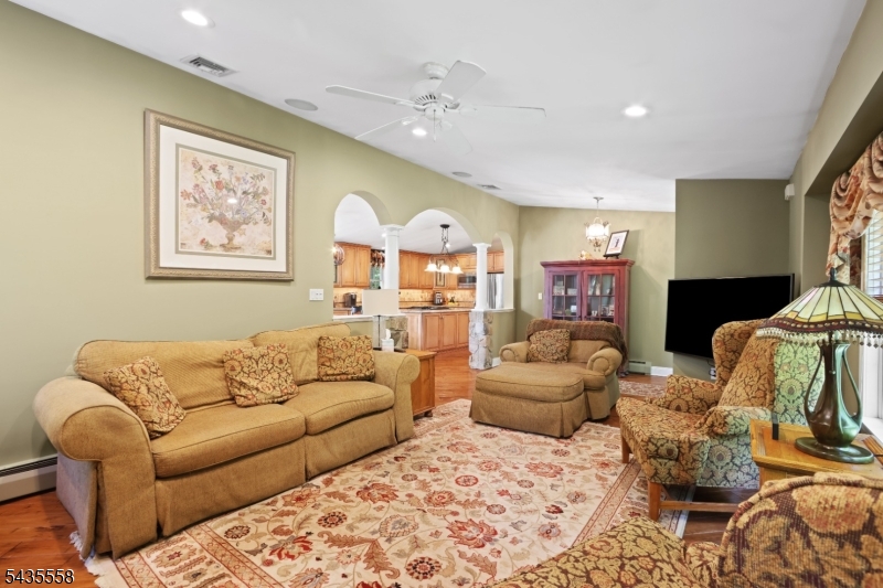 65 O Brien Rd