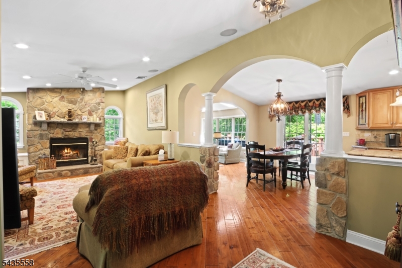 65 O Brien Rd