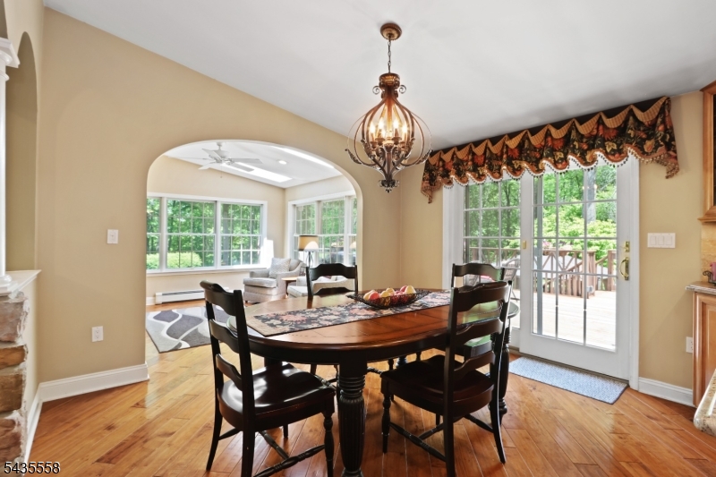 65 O Brien Rd