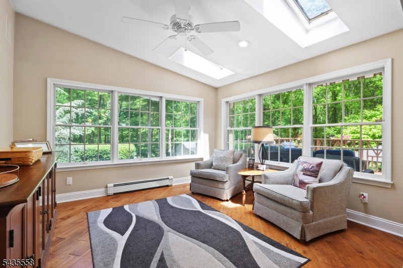 65 O Brien Rd