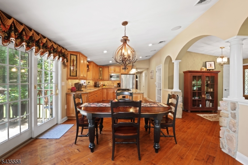 65 O Brien Rd