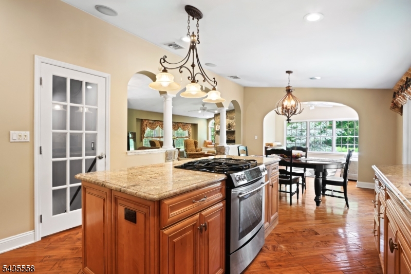 65 O Brien Rd