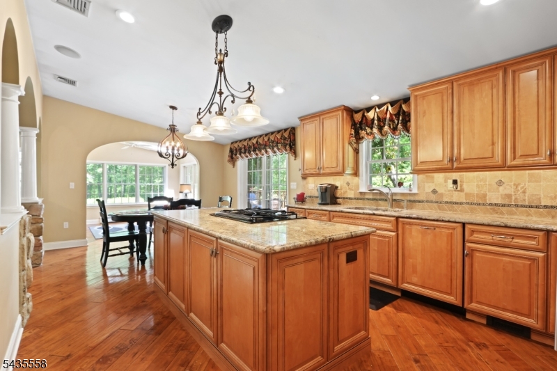 65 O Brien Rd