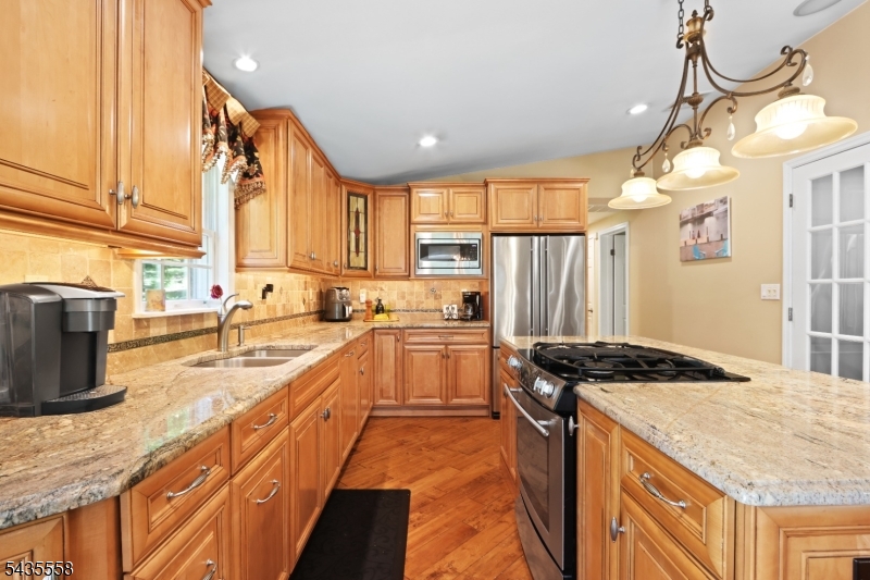 65 O Brien Rd