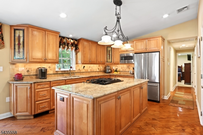65 O Brien Rd