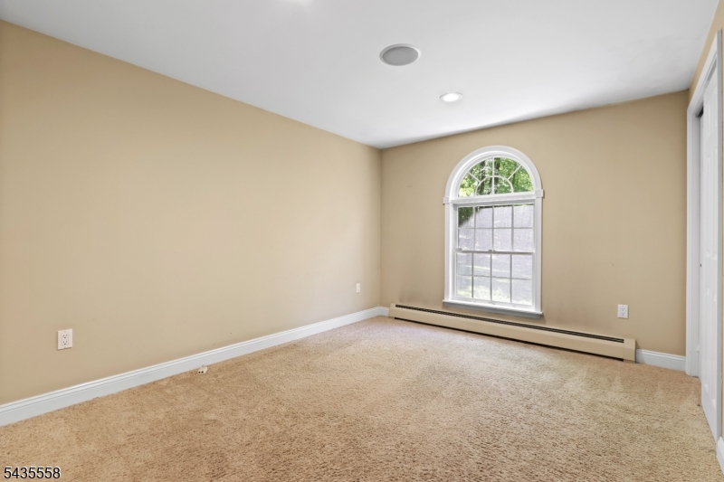 65 O Brien Rd