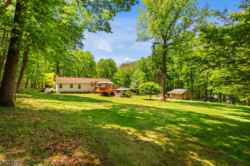 65 O Brien Rd