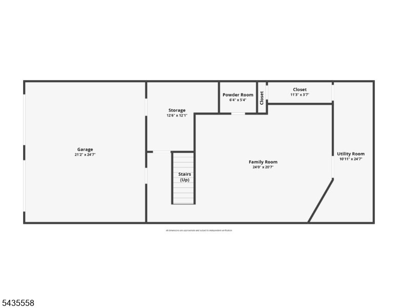 65 O Brien Rd