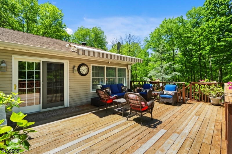 65 O Brien Rd