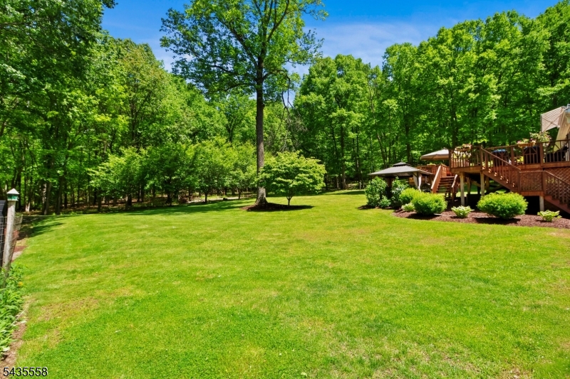 65 O Brien Rd