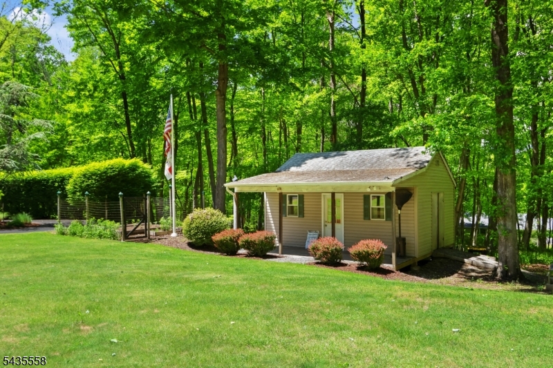 65 O Brien Rd